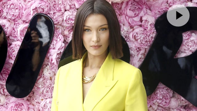 dior_video_celebs1t