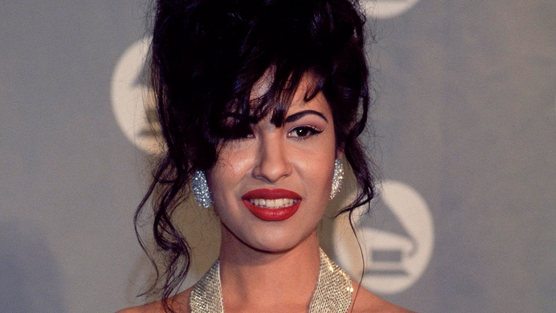Como nunca, el padre Selena Quintanilla habla de los años sin su hija