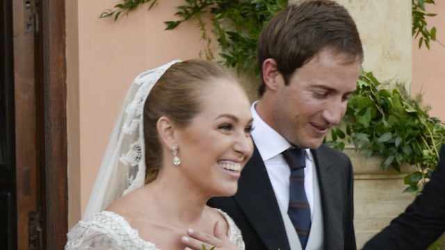 boda sotogrande europa1t