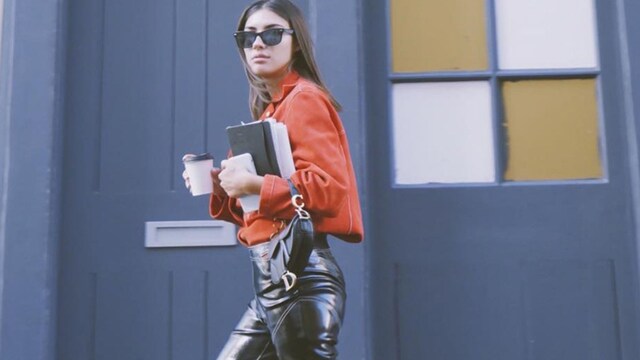 pantalon patricia foto4