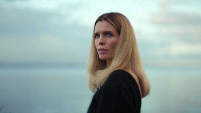 'Los secretos que ocultamos', el thriller que arrasa en Netflix y desvela los secretos de la alta sociedad danesa