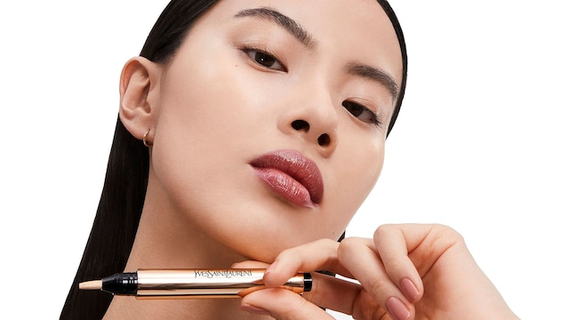 Digital Cover belleza
