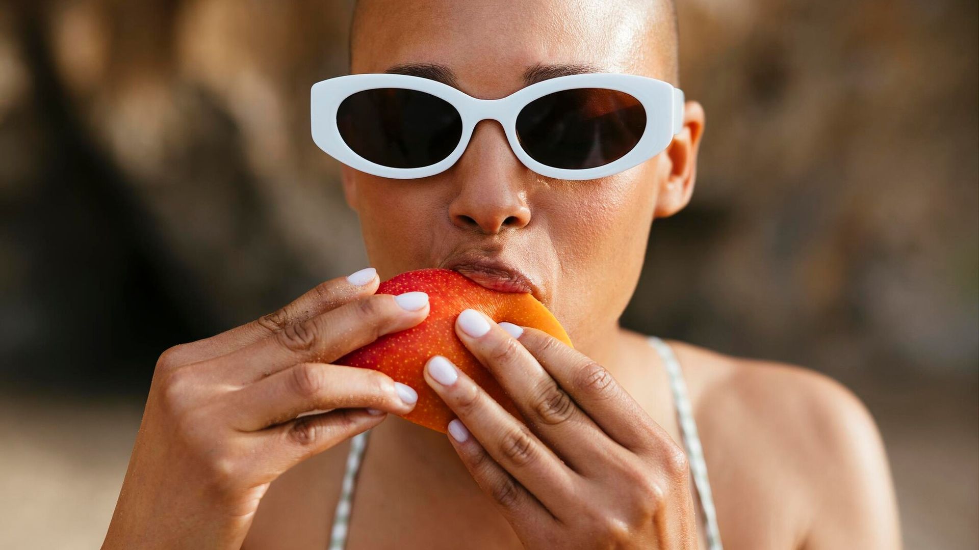 Descubre los sorprendentes beneficios que el mango aporta para tu piel