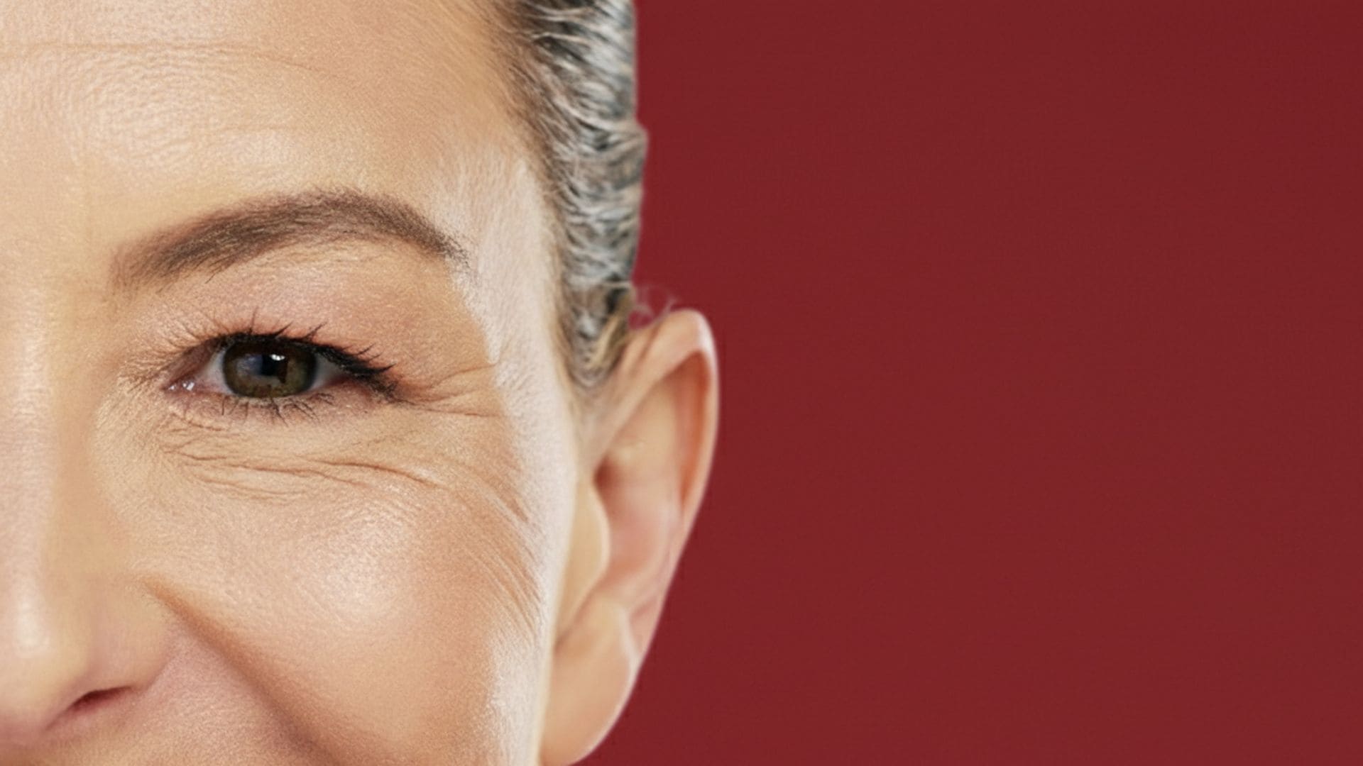 Loreal Revitalift Laser