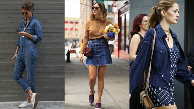 moda capas 01