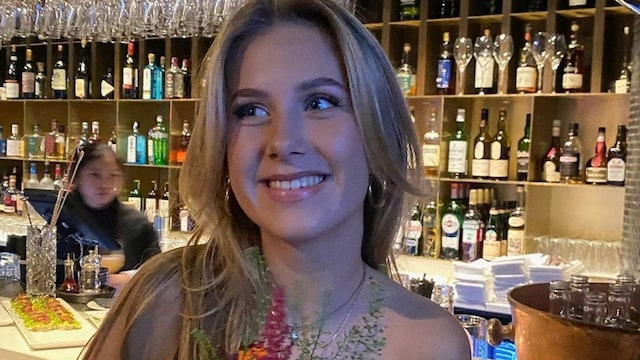 leah ig4