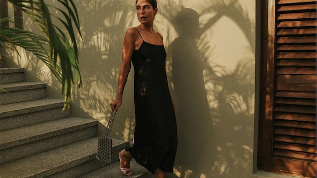 vestido 4 ok
