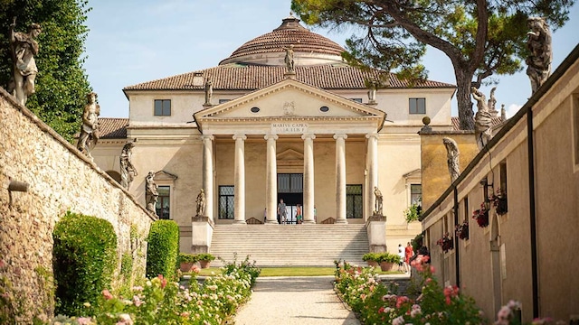 italia