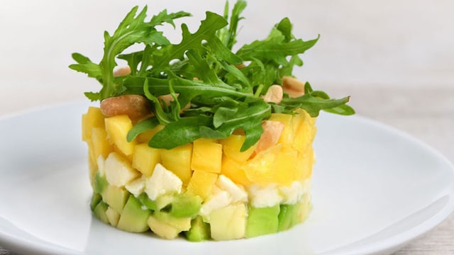 tartar adobe