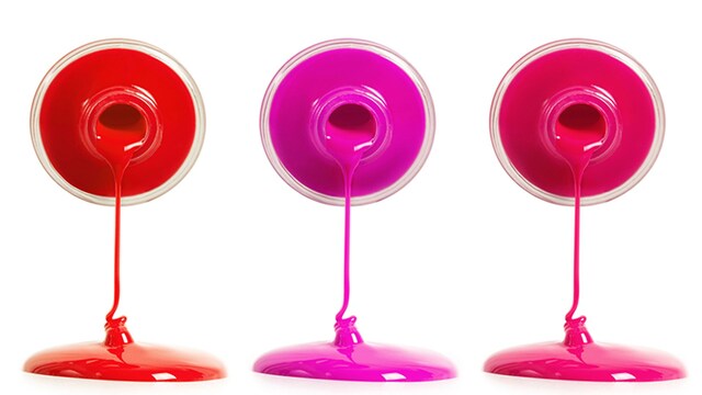 gel
