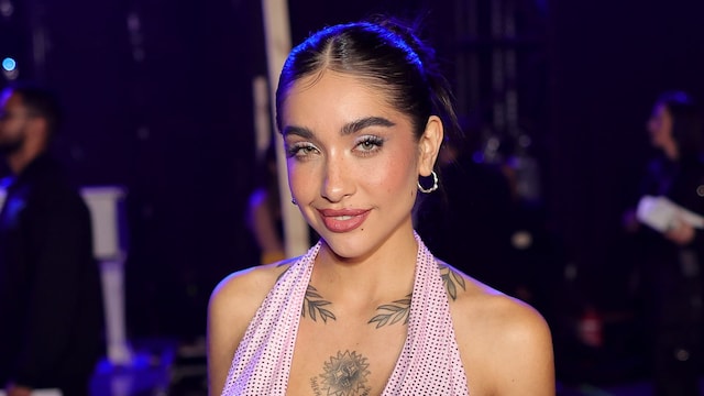 La cantante decidió posponer su vuelta a la música tras su crisis de salud