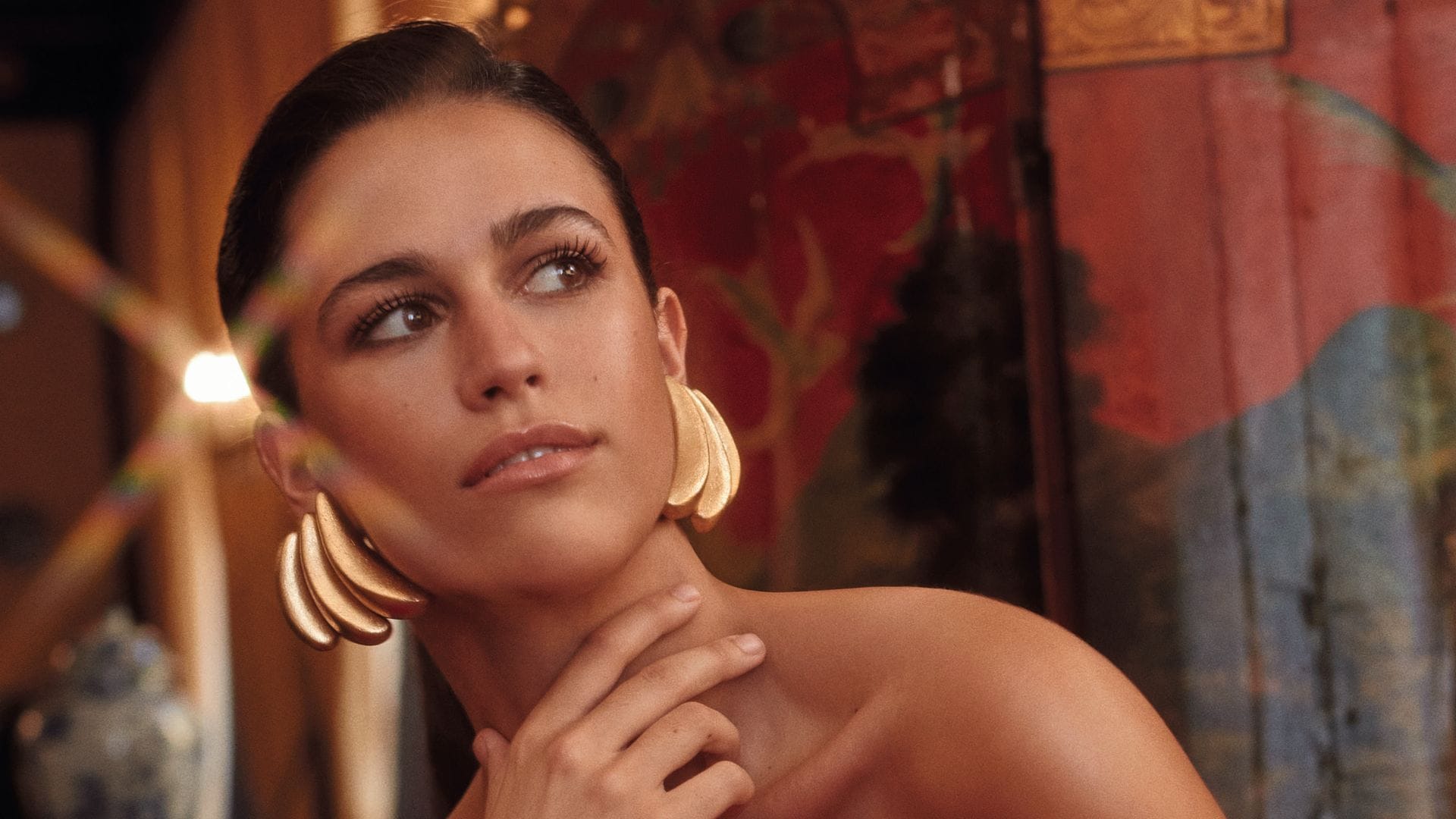 Gabriela de León: un futuro inspirador