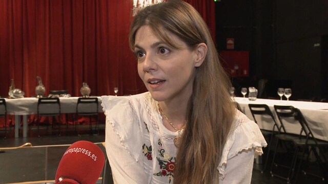 manuela