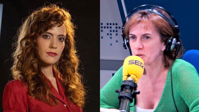 gemma nierga gtres