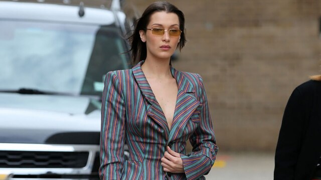 portada_bella_hadid