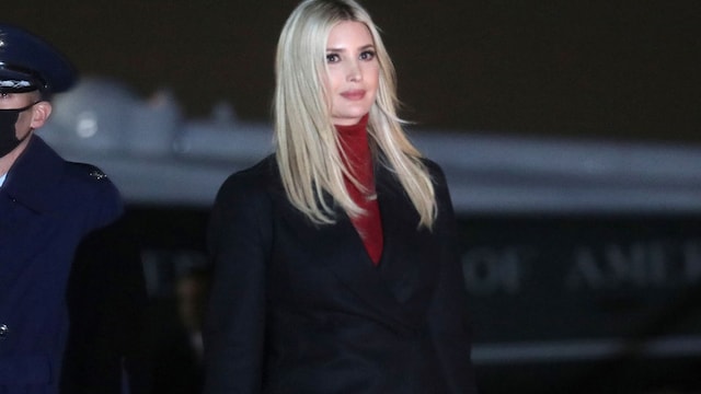 ivanka