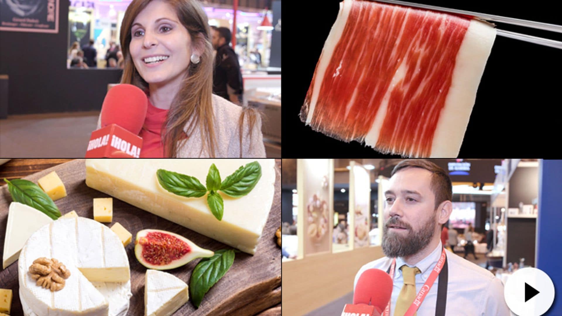 gourmetest ok