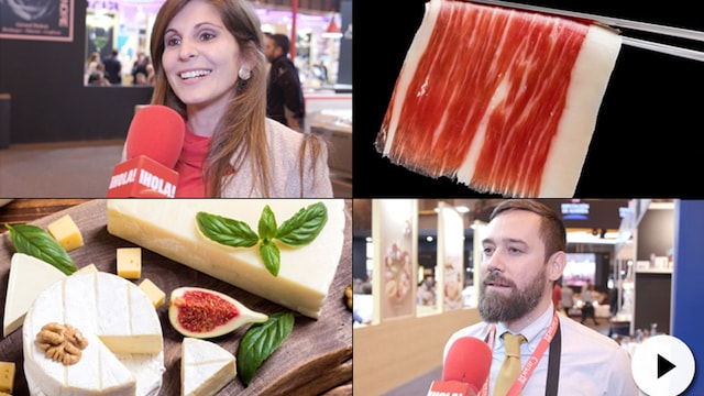 gourmetest ok
