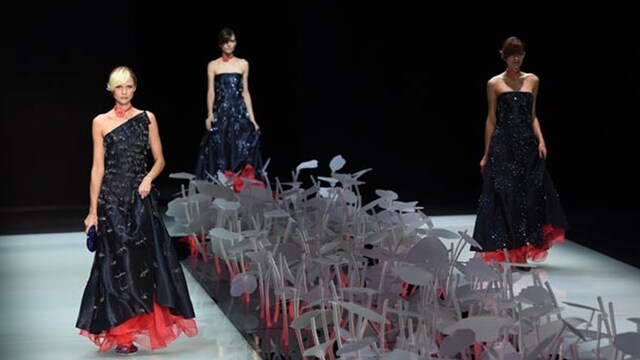 giorgio_armani_1