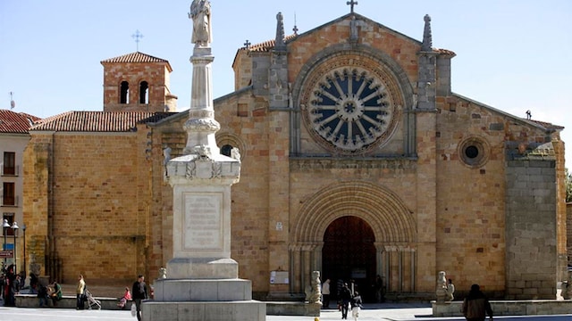 angel acebes gtres2 