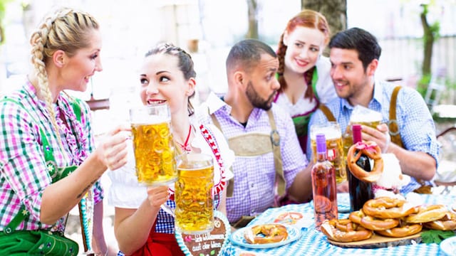 oktoberfest_17_t
