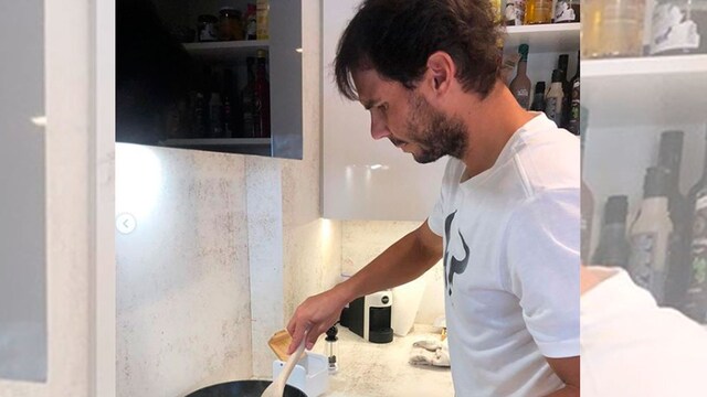 nadal
