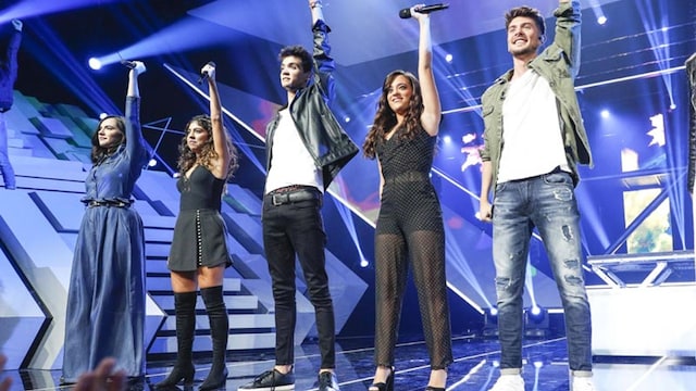ot grupo2