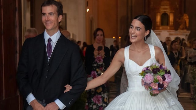 boda suelves osorio2