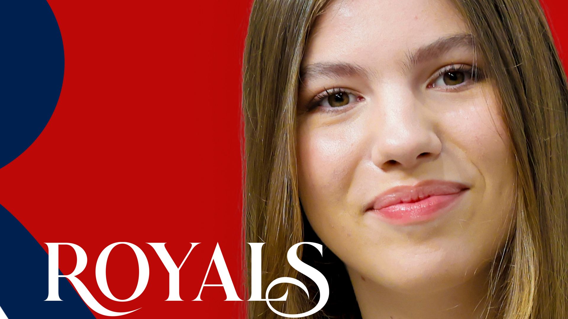 Te presentamos el especial ‘Infanta Sofía: una figura clave en la monarquía del futuro'