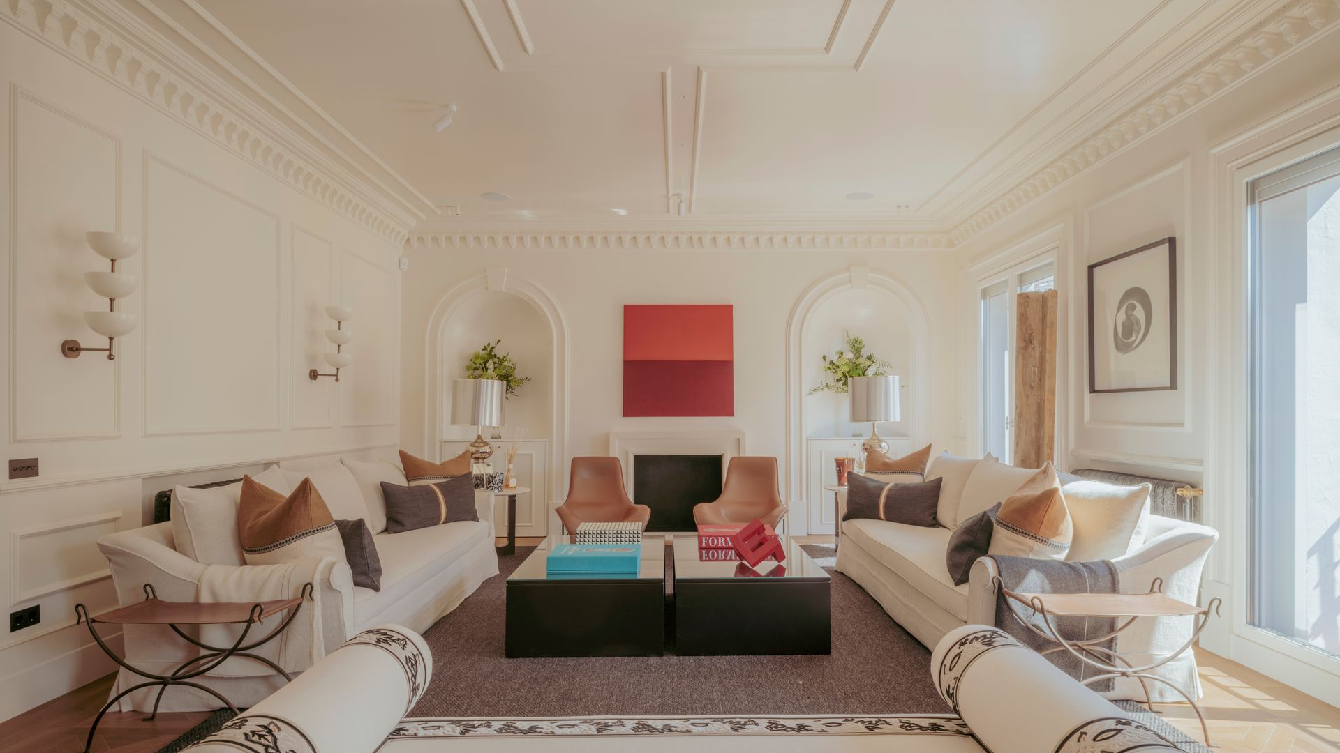Salón