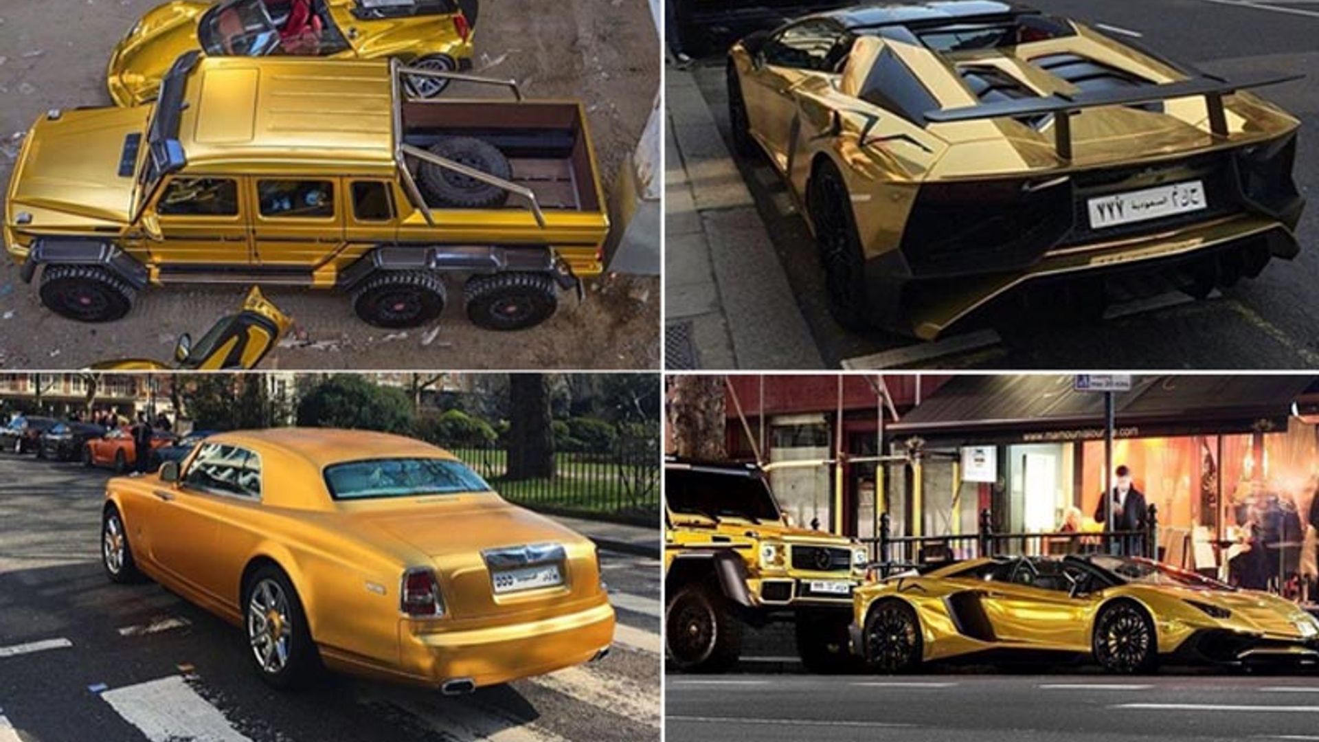 coches1