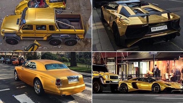 coches1