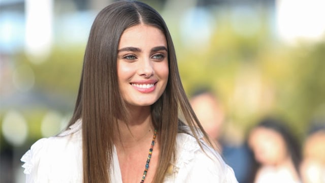 taylor hill cabello