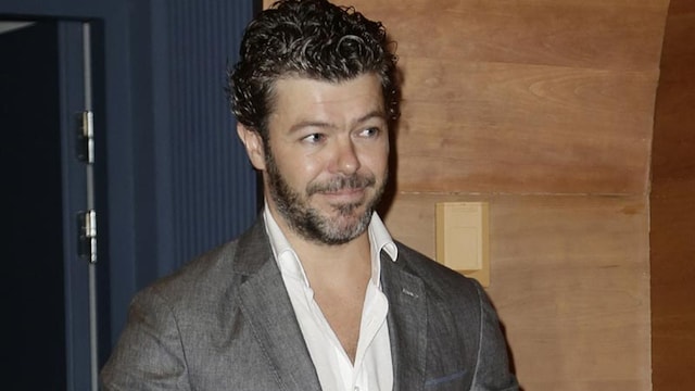 pablo heras gtres1