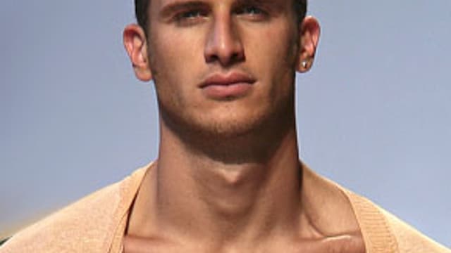 samuele riva fotos portada bio 1