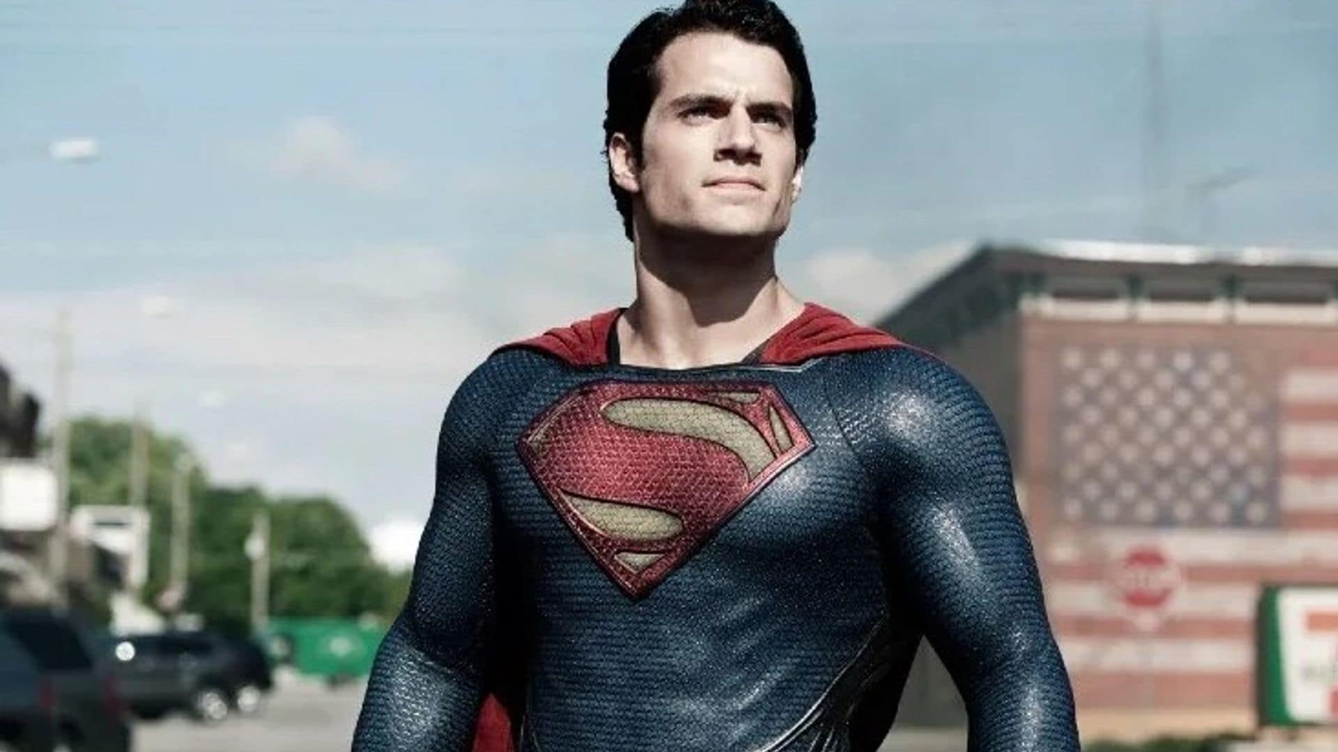 Superhéroes en el paro: ¿Por qué DC está despidiendo a todos sus actores?