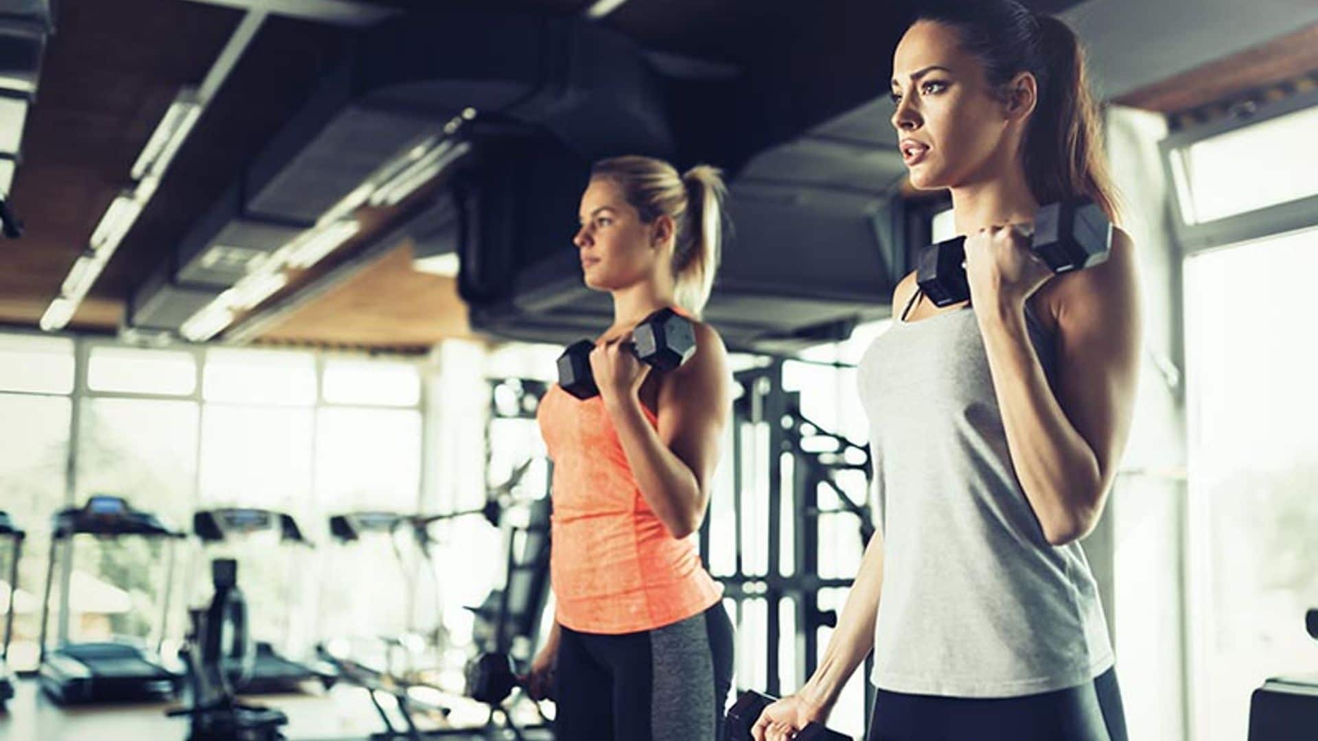 sobrevivirgimnasio