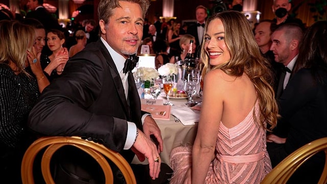 brad pitt gtres1