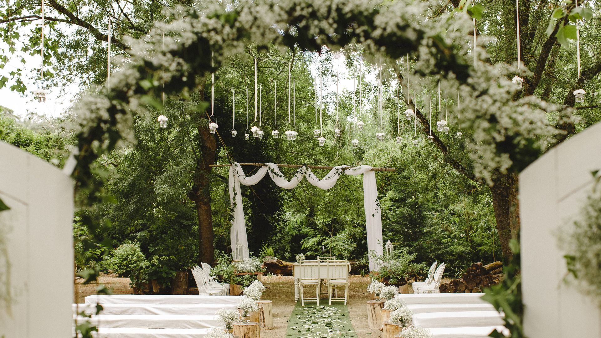 Bodas