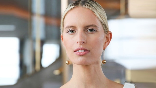 zumo karolina kurkova1