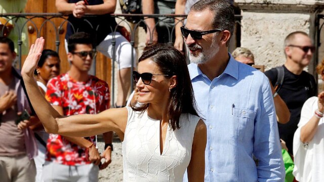letizia alpargatas 2t