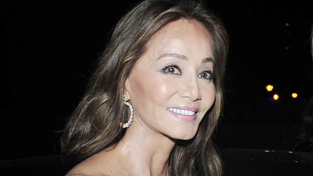 isabel preysler europa1