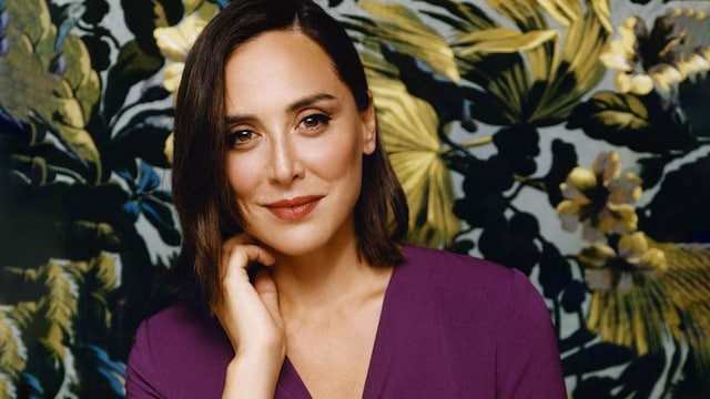tamara