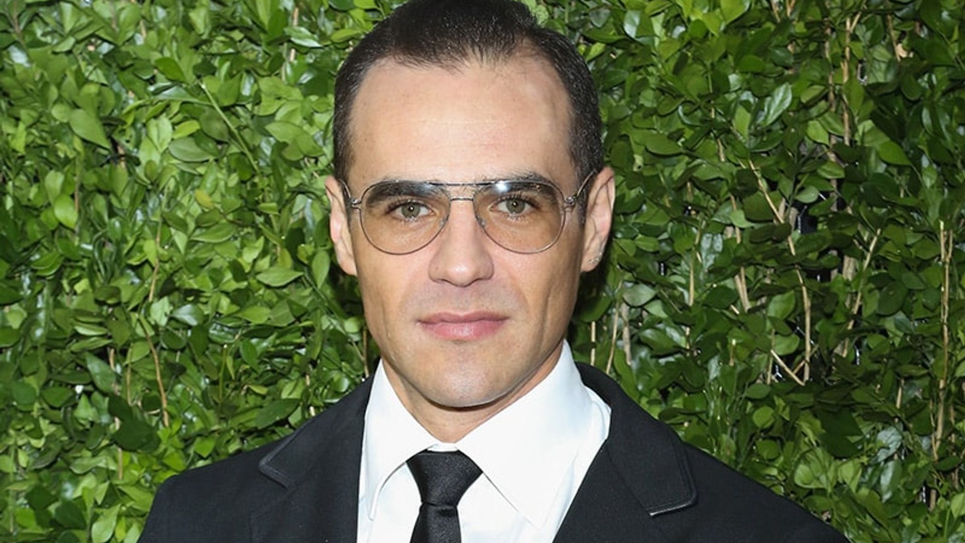 jorgepozasobrezuria t