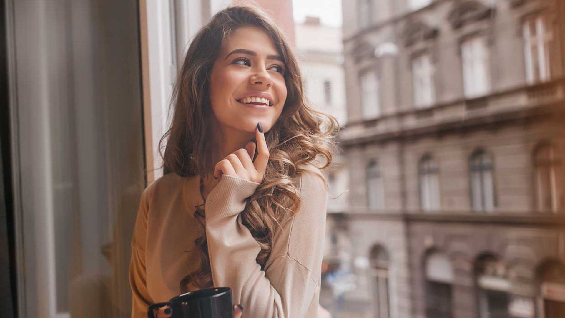 Aprende a llevar una vida tranquila en la ciudad 