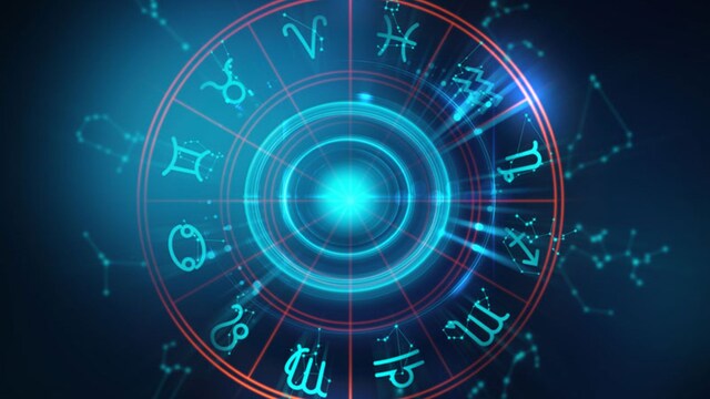horoscopo 22 noviembre