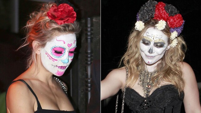 halloween 1t