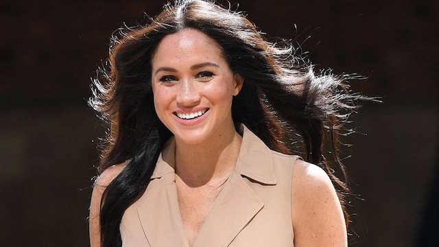 meghanmarkle getty