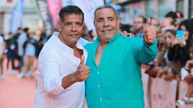 chunguitos