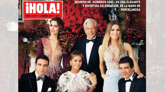 portada hola3779
